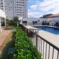 Danila - Vendendo - Apartamento com 46m² - Fundacao da Casa Popular - Campinas