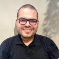 Rodrigo - Negociando - Apartamento com 42m² - Pavuna - Rio de Janeiro
