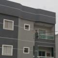 Mary - Vendendo - Cobertura com 186m² - Vila Alto de Santo André - Santo André