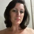 Marcia
