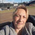 Carmen - Vendendo - Apartamento com 80m² - Cambuci - São Paulo