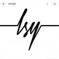 Lay