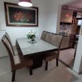 Andresa - Vendendo - Apartamento com 49m² - Boehmerwald - Joinville