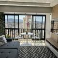 Daniela - Vendendo - Apartamento com 89m² - Santana - São Paulo