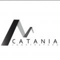 catania