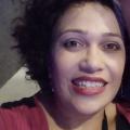 Edilene