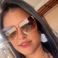 Caah