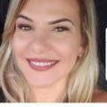 Virna, que procura negociar um imóvel em Vila Prudente, Mooca, Água Rasa, São Paulo, em torno de R$ 2.000