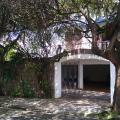 { Maristela } { Gagliardo }