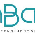 Inbau - Vendendo - Terreno com 300m² - Itoupava Central - Blumenau