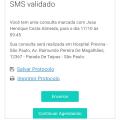 { Sandro } { }