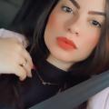 Larissa