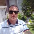 Márcio - Vendendo - Casa de condomínio com 118m² - Parque Sao Bento - Sorocaba