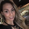Aline