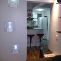 Angelo - Vendendo - Apartamento com 46m² - Jardim Nélia - São Paulo