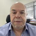Vanderlei - Vendendo - Apartamento com 41m² - Centro - São Paulo