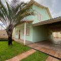 Dorotheu - Vendendo - Casa com 200m² - Campo Grande - Rio de Janeiro