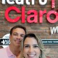 Fabiane - Vendendo - Casa com 255m² - Centro - Diadema
