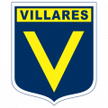 Luiz