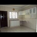 Cibeke - Vendendo - Casa com 400m² - Henrique Jorge - Fortaleza