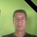 Claudio
