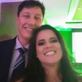 Lara - Vendendo - Comercial com 682m² - Vargas - Sapucaia do Sul