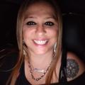 Fabiola