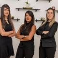 Waurie - Vendendo - Apartamento com 71m² - Macedo - Guarulhos