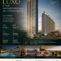 Celso - Vendendo - imóvel com 68m²