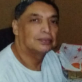 Almerindo