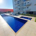 Jean - Vendendo - Apartamento com 72m² - Capoeiras - Florianópolis