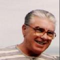 Arnaldo