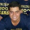 Filipe