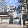 Luciana - Vendendo - Apartamento com 117m² - Santa Rosa - Niterói