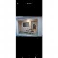 Gesciane - Vendendo - Casa com 21m² - Vila Aimore - São Paulo