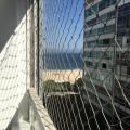 { Ana } { Rodrigues }