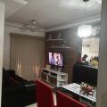 Simone - Vendendo - Apartamento com 56m² - Alcantara - São Gonçalo