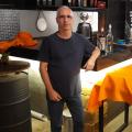 Alessandro  Bernacchi - Usuário do Proprietário Direto