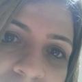 Marizan
