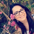 Acacia, que procura negociar um imóvel em Água Verde, Portão, Curitiba, em torno de R$ 1.000