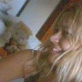 Sonia