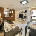 Bruno - Vendendo - Apartamento com 80m² - Castelo - Belo Horizonte