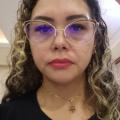 Fernanda