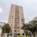 Marcos - Vendendo - Apartamento com 85m² - Lapa - São Paulo