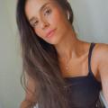 Natalie