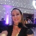 Tatiane