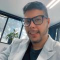 Emerson - Vendendo - Apartamento com 49m² - Jardim Adriana - Guarulhos
