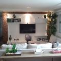 Juliana - Negociando - Cobertura com 233m² - Cidade São Francisco - São Paulo