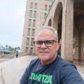 Jose, que procura negociar um imóvel em Centro, Vila Real, Nações, Balneário Camboriú, em torno de R$ 4.000