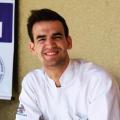 Michael, que procura negociar um imóvel em Água Verde, Rebouças, Centro, Curitiba, em torno de R$ 1.000